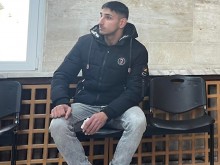 Съдът в Пловдив не пожали осъдени за убийство мъже