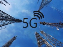 Общината, която забрани 5G мрежата, вече не се страхува