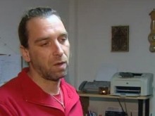 Тервел Тотев, ПСС: Лавинната опасност в планините е висока, температурите са много ниски
