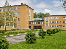 Фалшива тревога се е оказал сигналът за бомба в Механото