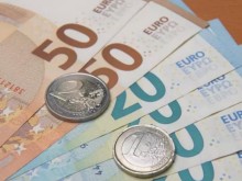 Икономистите за спекулата и цените, след като приемем еврото