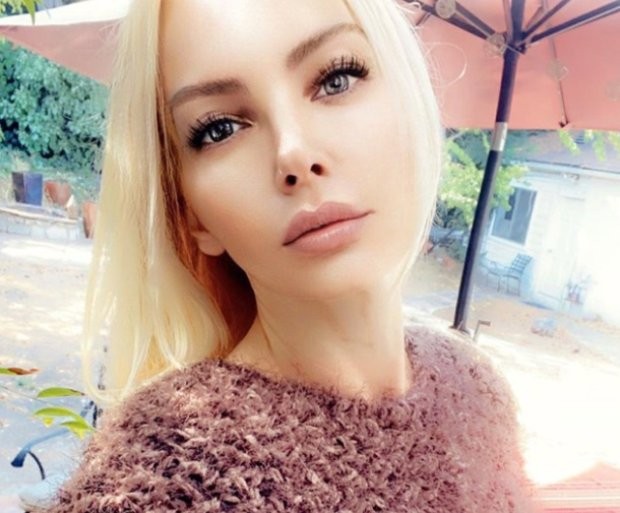 ���� ���� ������� �������� � ��������