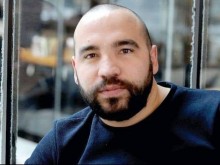 Виктор Стоянов: РСМ не желае да има съвместни чествания на нашата обща история