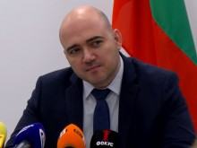 Министърът на туризма: Три пъти спаднаха немските туристи в България