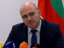 Министърът на туризма: Три пъти спаднаха немските туристи в България