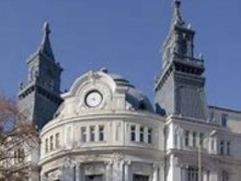 Министерството на земеделието започва информационна кампания за земеделските стопани