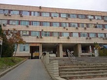 Два месеца Благоевград е без държавното отделение по "Ортопедия"