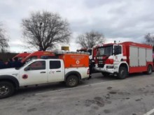 58 спасители от София и Пловдив тръгват към пострадалите райони в Турция