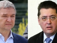 Прокуратурата прекрати разследването срещу Пламен Бобоков и Пламен Узунов