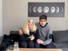 Братът на изчезналия Емил дава 100 000 лева награда