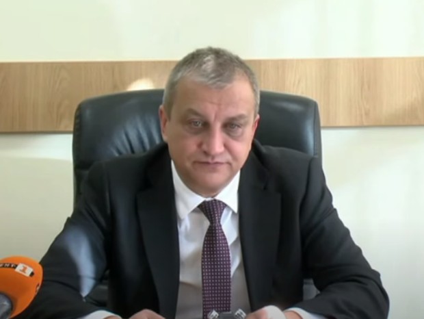 Благоевградска фирма осъди общината за колосалната сума от 2.5 млн. лв.