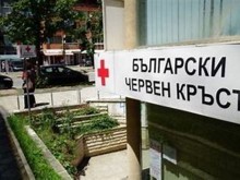 БЧК набира средства в помощ на пострадалите от земетресението в Турция