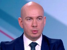 Бивш депутат от "Възраждане" за ситуацията на границата с РСМ: Когато казах кой съм, получих три удара в главата