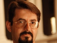 Бивш магистрат и депутат е арестуван на АМ "Тракия" до Пловдив, полицаите с интересна реплика