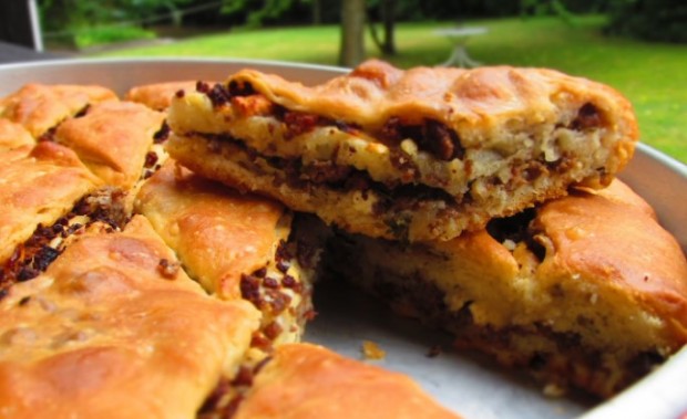 "��������� �� ����" � ���������, � ����� ��� � ������ �� ������