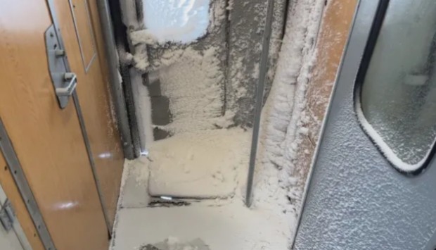 ������ ���� ��� ����� �����-�����