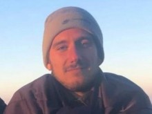 Десети ден издирват Емил Боев