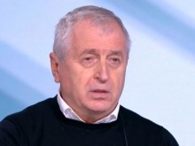 Председателят на СБА: Не се шофира с дебели дрехи