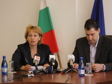 Преподаватели от световна величина идват за фестивала "Пролет в Стария град"