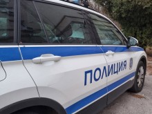 26-годишна жена е убита след скандал и побой в Бозвелийско