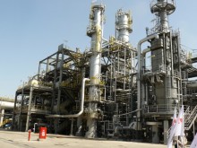 Ако руски нефт се преработи от трети страни, то той вече не е руски нефт