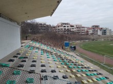 ФК Асеновец: Общината ни забрави! Отказа инвеститор, който даваше 300 000 лв.