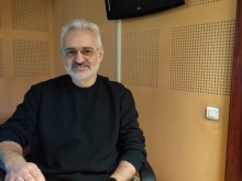 Инж. Георгиев: Въпреки по-топлата зима, няма как да плащаме по-малко за парно
