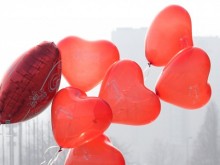 Бижутата са сред най-търсените подаръци за Свети Валентин
