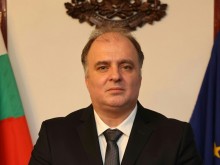 Министърът на културата със съболезнователно писмо до турския Министър на културата и туризма-Мехмет Ерсой