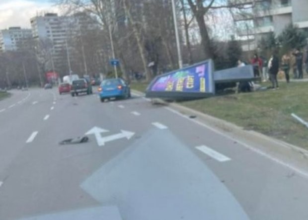 ���� �� ���� � �������