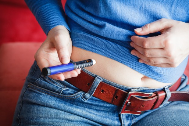 Стотици хора с диабет продължават да не намират медикамента Оземпик
