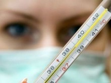 Намалява броят на болните от ОРЗ и грип в Старозагорско