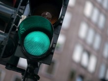 В Добрич ще бъдат обновени 21 светофарни уредби