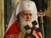 Патриарх Неофит изказа съболезнования на Патриарх Йоан Х заради земетресенията в Сирия