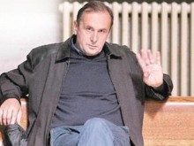 Окончателно оправдаха Вальо Топлото за присвояване на 4,5 млн.лв.