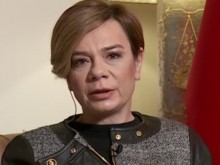 ���������� �� ������: ��������� �� ����� ������� �������� � ��� ���� ������ �� ����������� �� ������ ������
