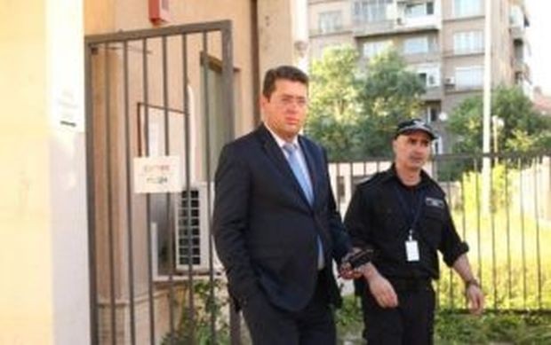 Адв. Емилия Недева за случая "Узунов – Бобоков": Не остана принцип от "Римска харта" на европейските прокурори, който гл. прокурор Гешев и спецпрокуратурата да не са нарушили