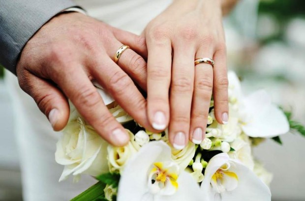 Колко старозагорски двойки ще си кажат "Да" по време на Международната седмица на брака?