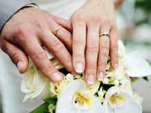 Колко старозагорски двойки ще си кажат "Да" по време на Международната седмица на брака?