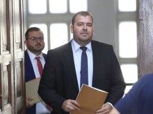 Министър Гечев: Първият вариант държавата да свали цените е като наложи таван