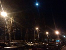 Община Пловдив спестила близо 1 млн. лв. от сметки за ток