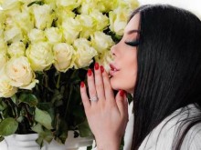 ������ ��������� �� �������, �� �� ������ � ���� ������� �� ������ � �������� �� ������