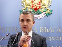 Заради доставките на газ: Обвиняват бивш енергиен министър и бивш шеф на "Булгаргаз"