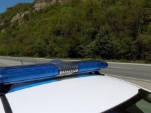 Полицията във Варна залови двама пияни шофьори