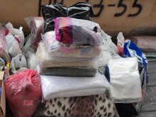 Община Асеновград с кампания в помощ на пострадалите от земетресението
