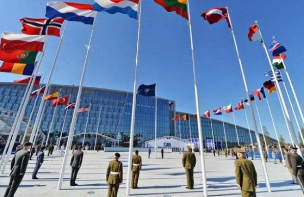 Увеличава се съставът на Делегацията на България към НАТО