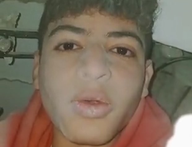 ���� �� ����� ����� ��� �� ����� � TikTok