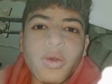 ���� �� ����� ����� ��� �� ����� � TikTok