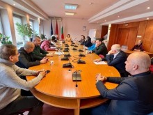 БСП сигнализира ОССЕ и ПАСЕ за намеса на служебното правителство в изборите