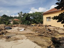 Областният управител на Пловдив ще инспектира възстановителните дейности в Карловско